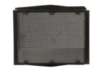 NRF 530020 Chłodnica silnika NRF - obrazek 2