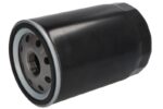 PUR-HO0057 Filtr oleju PURRO