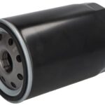PUR-HO0057 Filtr oleju PURRO