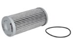 HF30837 Filtr hydrauliczny FLEETGUARD - obrazek 2