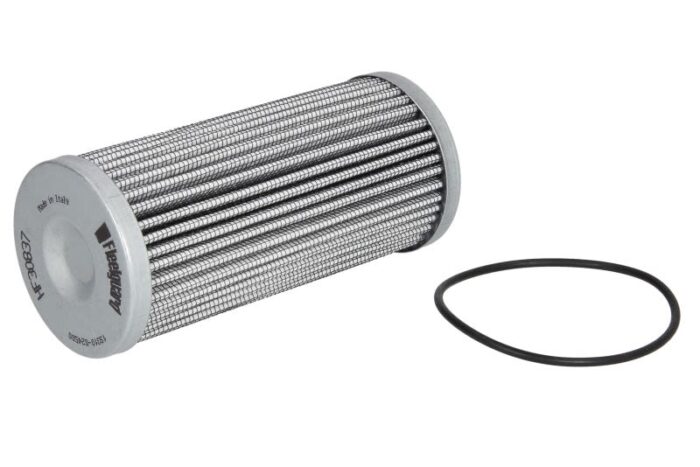 Hf30837 filtr hydrauliczny fleetguard - obrazek 2