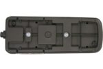 TL-DA002L Lampa tył TRUCKLIGHT - obrazek 2