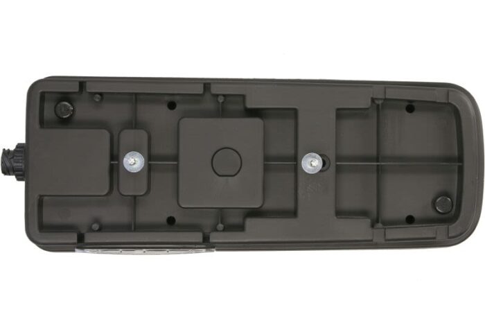 Tl-da002l lampa tył trucklight - obrazek 2