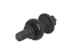 1.10784 Śruba pokrywy zaworów DT SPARE PARTS - obrazek 2