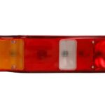 07.01053 Lampa tył CMG