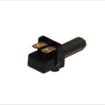 4.63110 Włącznik świateł DT SPARE PARTS
