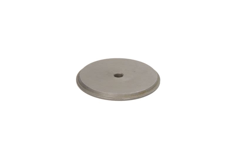 6b7dc01826a6a96f7e376f2bc914efbab9bedfd2376d3a5a9543be9d1a2f59018fa824fe09d1a46d83f50b2b21543a477a9d340d666badd97d6f43cebcb46f16 | strona główna | nhparts24. Pl