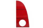 MAN-151713 Lampa tył BPART