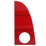MAN-151713 Lampa tył BPART