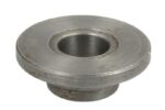 7E7779-IPD Miseczka zaworu IPD PARTS - obrazek 2