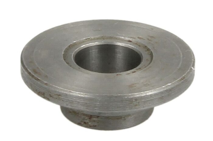 7e7779-ipd miseczka zaworu ipd parts - obrazek 2