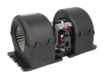 NIS 87133 Dmuchawa NISSENS