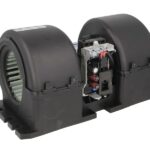 NIS 87133 Dmuchawa NISSENS