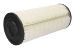PUR-HA0048 Filtr powietrza PURRO - obrazek 2