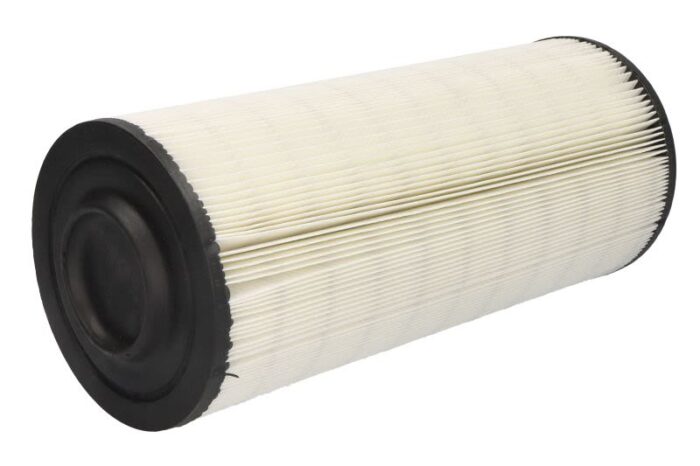 Pur-ha0048 filtr powietrza purro - obrazek 2