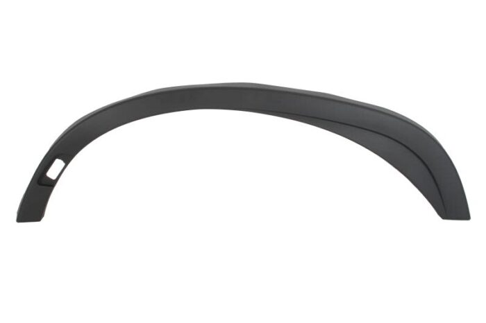 206. 97151 stopień kabiny cospel - obrazek 2