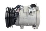 DCP99809 Kompresor klimatyzacji DENSO