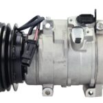 DCP99809 Kompresor klimatyzacji DENSO