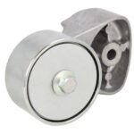 VKMCV 51006 Napinacz paska wielorowkowego SKF