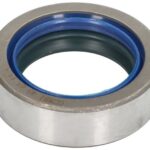 B06-2272 Uszczelniacz mostu tył BTA