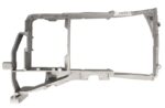 DAF-HLS-003L Elementy reflektora PACOL - obrazek 2