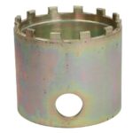 STR-KR031 Klucze nasadowe S-TR