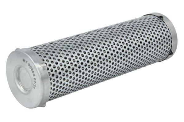 Hy90602 filtr hydrauliczny sf - obrazek 2