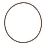 7.60161 Uszczelka pompy cieczy chłodzącej DT SPARE PARTS