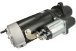 PSR40198 Rozrusznik PULSAR ROTATING ELECTRICS - obrazek 2