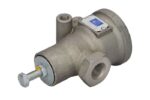 1.18280 Zawór ograniczający ciśnienia DT SPARE PARTS