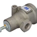 1.18280 Zawór ograniczający ciśnienia DT SPARE PARTS