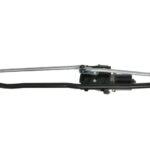 064351739010 Mechanizm wycieraczek MAGNETI MARELLI