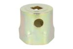 STR-KR80/6/1 Klucze nasadowe S-TR - obrazek 4