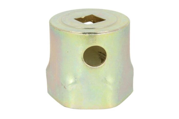 Str-kr80/6/1 klucze nasadowe s-tr - obrazek 4