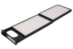 AF56014 Filtr kabiny FLEETGUARD
