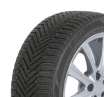 215/65R16 ZTLA 98H LW3#24 Opony osobowe, SUV/4x4 LAUFENN