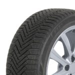 155/80R13 ZOLA 79T LW31H Opony osobowe, SUV/4x4 LAUFENN