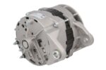 CAR112160 Alternator HC-CARGO - obrazek 2