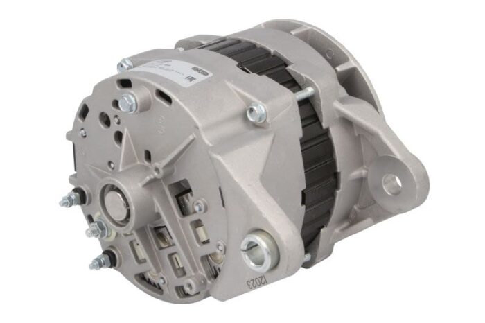 Car112160 alternator hc-cargo - obrazek 2