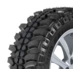 205/70R15 CTRR 96Q EMMTR Opony osobowe, SUV/4x4 RIDER TYRES