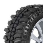 195/70R15 CTRR 91Q EMMTR Opony osobowe, SUV/4x4 RIDER TYRES