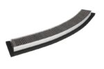 PUR-HC0465 Filtr kabiny PURRO - obrazek 2
