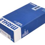 001 AS 21883 000 Panewka oporowa wału korbowego MAHLE