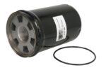 SPH94047 Filtr hydrauliczny SF