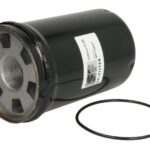 SPH94047 Filtr hydrauliczny SF