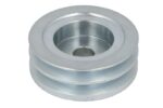 822573-EXC Koło pasowe alternatora EXCAMEC