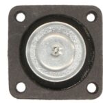 HTTP-AG-023 Hydrauliczna pompa - pozostałe PNEUMATICS