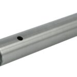 811-50368-AN Sworzeń łyżki ANAC MAKINA
