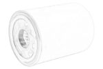 04439569 Filtr hydrauliczny OE SDF