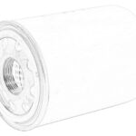 04439569 Filtr hydrauliczny OE SDF